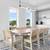 Adelaide Apartments - 3 Bedroom - Available Now 8 thumbnail