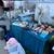 YARD SALE 6466 ENFIELD AVE 5 thumbnail