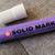 All colors sakura mean streaks brand new 9 thumbnail