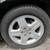 2014 DODGE AVENGER GAS SAVER  BUY HERE PAY HERE ( 2300 DOWN PAYMENT ) 15 thumbnail