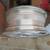 USED KIA 15" 5 1/2" WHEEL RIM IN BOX 5 thumbnail