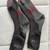Foul Weather Gear & Mackinac Race Personal Safety Gear 22 thumbnail