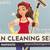 PROFESSIONAL HOUSE CLEANING SERVICE OFFER THE BEST QUALITY 1 thumbnail