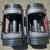 Powerblock EXP 50 dumbbells adjustable set 5-50 lbs each 1 thumbnail