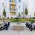 Bike Racks, AC / Heat, Business Center, Fantastic Pool 12 thumbnail