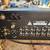 3pc NAD stereo Tuner 4155. Receiver 7100. Amplifier 2400. all working! 8 thumbnail