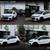 2016 Honda Odyssey EXL EX L EX-L 21 thumbnail