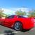 2003 Chevrolet Corvette Coupe Supercharged & NOS 21 thumbnail