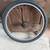 29er REAR WHEEL 7SPD ALL SILVER QR 1 thumbnail