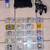 Nintendo n64 bundle 1 thumbnail
