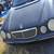 2000 Mercedes e320 sedan 3 thumbnail