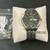 SEIKO automatic men’s watch 2 thumbnail