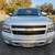 2013 Chevrolet Avalanche LT Black Diamond - Leather - Chevy - DVD 7 thumbnail