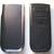 Texas Instruments TI 84 Plus Calculator For Sale 4 thumbnail