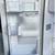 Refrigerator French doors stainless steel  Cooling perfect 6 thumbnail
