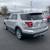 2016 Ford Explorer - Financing Available! 5 thumbnail