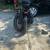 Electric Brand electric bicycles 2 thumbnail