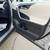 2022 Toyota RAV4 Hybrid XLE AWD – Clean Title One Owner – Offer Finan 13 thumbnail