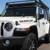 2021 Jeep Wrangler RUBICON 22 thumbnail