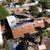 NEED A ROOFER? 15 thumbnail