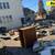 Junk Hope and Demolition LLC . Clean outs, Junk,Spring Cleaning? 2 thumbnail