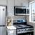 Soaring Cathedral Ceilings, Play Areas, 2/bd 2/ba 7 thumbnail