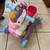 Lots baby and kids stuff 10 thumbnail