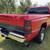 1996 *Dodge* *Ram 2500* *Club Cab Longbed 12-Valve Cumm 4 thumbnail