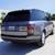 2020 Land Rover Range Rover 7 thumbnail