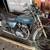 1979 Kawasaki 400 CC  - ANTIQUE 2 thumbnail