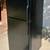 Black GE Refrigerator 2 thumbnail