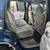 1999 Chevy Tahoe in a great condition 4 thumbnail