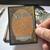 Magic The Gathering singles for sale! *SEE PICS* 2 thumbnail