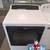 Whirlpool Cabrio 8.8 Cu. Ft. Electric Dryer! FREE 90 Day Warranty! 1 thumbnail