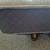 Queen size mattress Daytona Firm 2 thumbnail