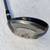 golf 3W 15 Golfsmith HiCOR Plus 2 thumbnail