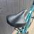 Retrospec Atlas Commuter Bike 6 thumbnail