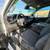 Chevrolet Silverado 2500 HD Crew Cab - FINANCING FOR EVERYONE!!! 9 thumbnail
