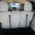 2013 Chrysler Town and Country Touring-L  * CLEAN CARS .. EASY FINANCING! * 13 thumbnail