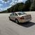 2007 Ford 500 ONLY 97k MILES ONE OWNER 6 thumbnail