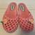Shoes for youth girl size 6 ( 2 pairs ) 7 thumbnail