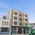 Brand New Construction; Bright Space w/ A/C and In-Unit Laundry 18 thumbnail