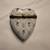 Limoges heart shaped boxes 10 thumbnail