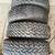Nissan Truck Wheels and Tires 15" 4 thumbnail