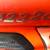 KUBOTA B2320 TRACTOR 17 thumbnail