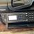 Epson Printer ET4550 Workforce 8 thumbnail