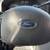 2014 Ford E-Series E-150 19 thumbnail