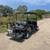 Ez Go Golf Cart 1 thumbnail