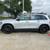 2024 Mercedes-benz Amg Glb 35 4MATIC 3 thumbnail