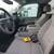 2021 Chevrolet Silverado Medium Duty 7 thumbnail